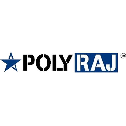 POLYRAJ PIPES